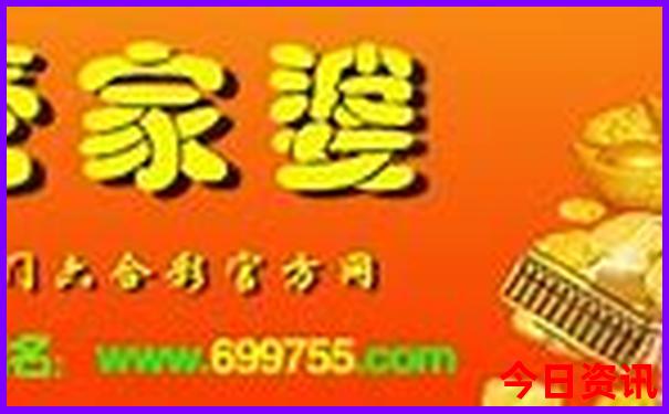 柯桥哪里好玩免费景点