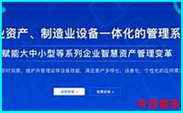 希腊景点排行榜前十名