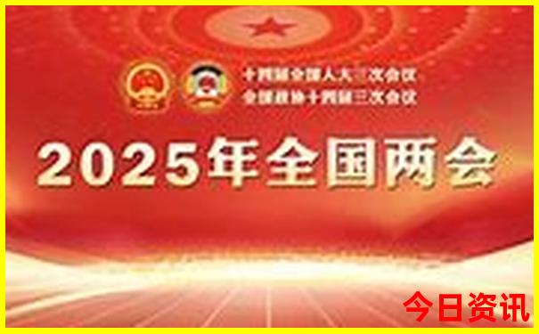 朱家尖南沙景区要门票吗
