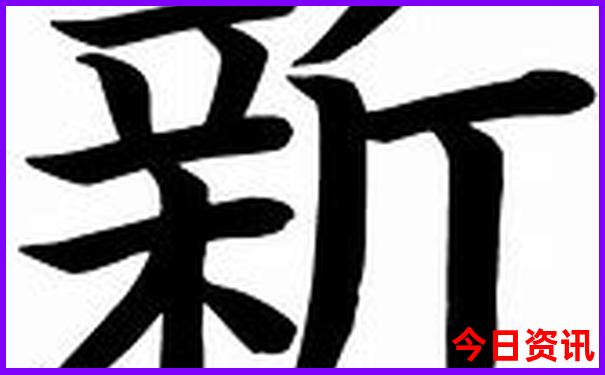 哈尔滨不花钱的旅游景点